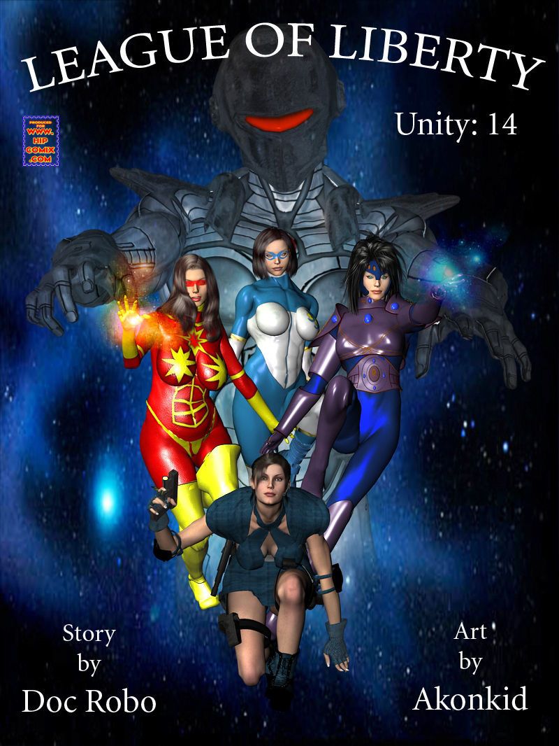 Unity 11-15 - part 3