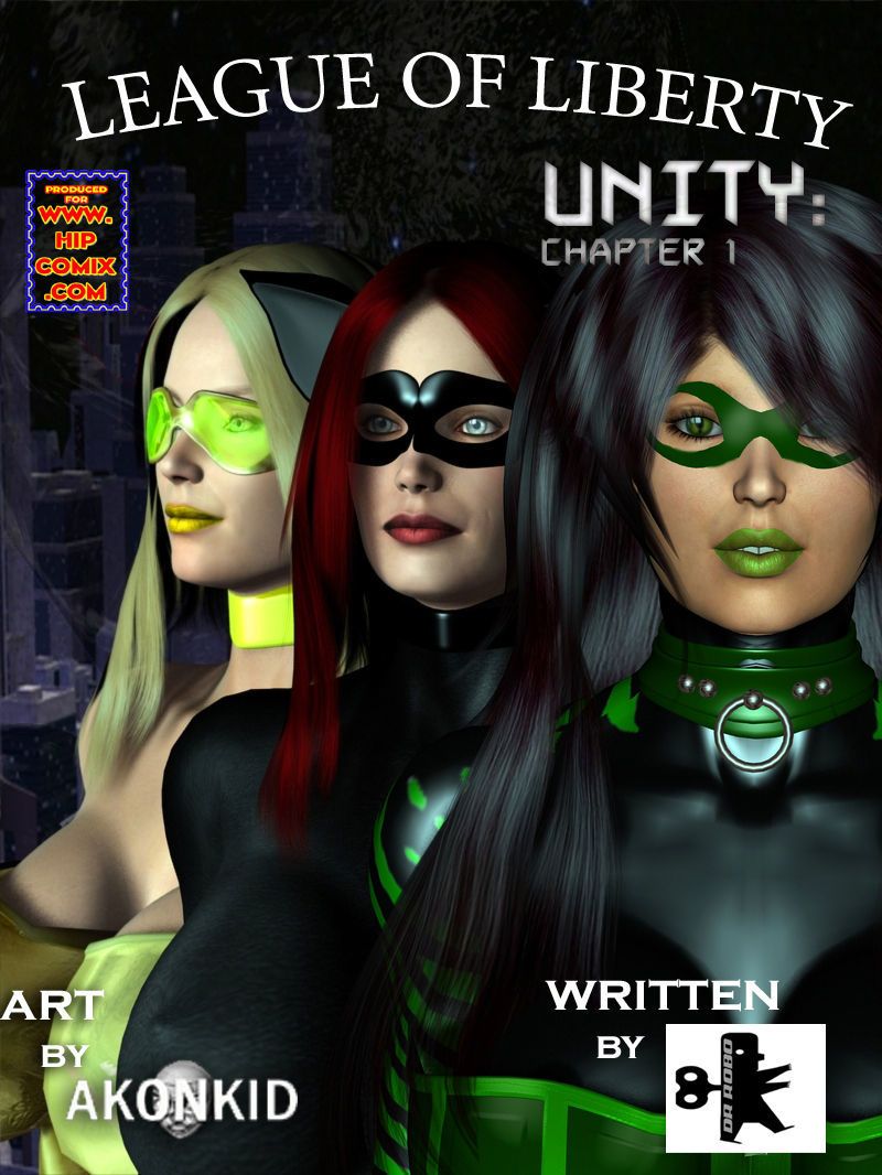 Unity 01-05