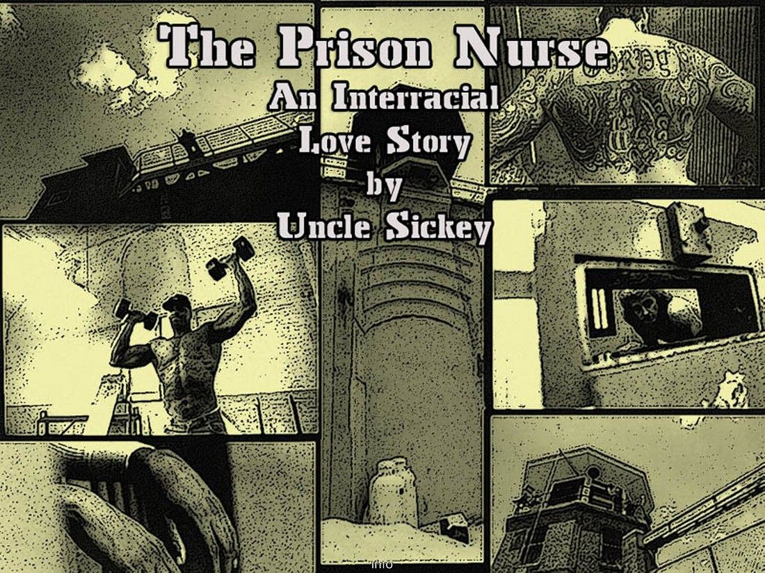 के जेल नर्स unclesickey