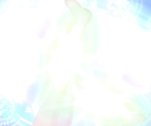 Aorai Senshi Astrea 1-10 - part 2