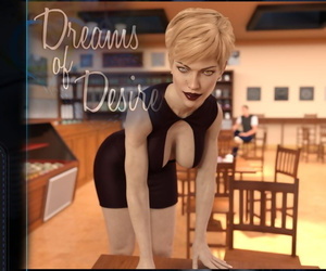 Laboratório lascivo sonhos de Desejo parte 24 deixe Meu inimigo suck!