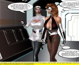 Raum Station Venus 1 14 Teil 3