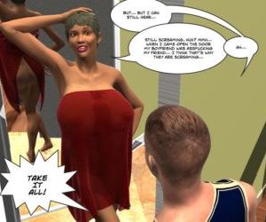 Comics Is the party here- Giginho Ch. 13 -.., blowjob , pussy licking  pussy-licking
