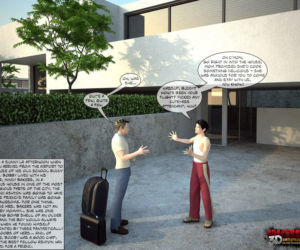 Comics Mom And Boys- IncestChronicles3D, 3d  title:mom and boys- incestchronicles3d