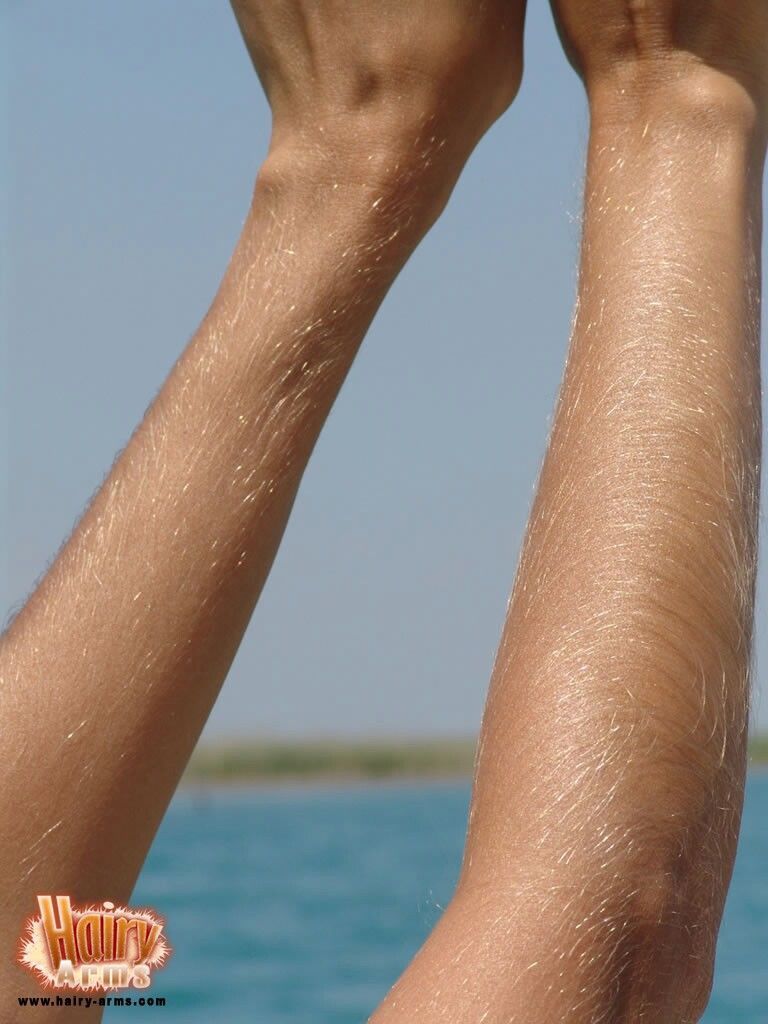 Bikini clad - Lori anderson trong Kính làm nhục cô ấy Hoàn hảo cơ thể trên những Bãi biển phần 2