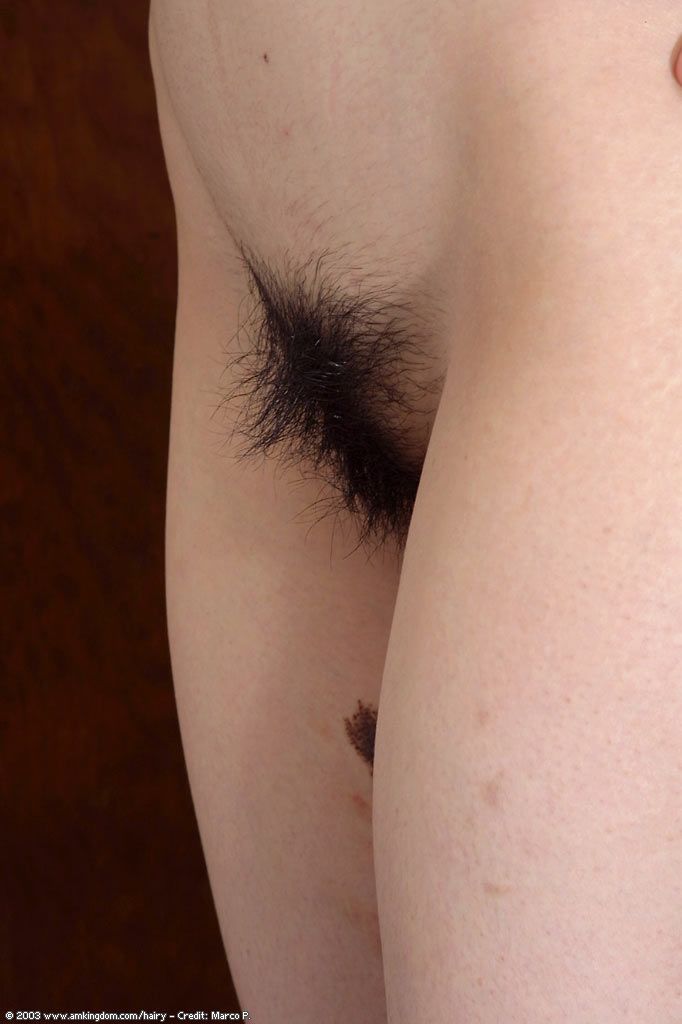 छोटा जापानी एमेच्योर टिफ़नी जबरदस्त चुदाई के लिए बालों वाली योनि देख