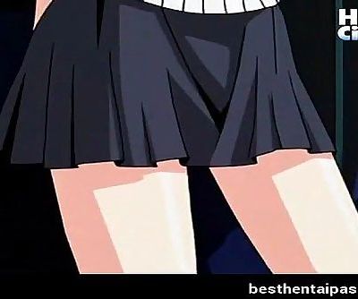 hentai anime cartoon sex video -..