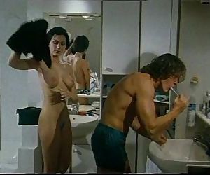 italien vintage porn: histoires of..