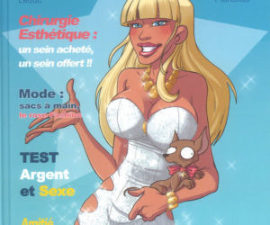 Image chaud blonde adolescent dans Nouveau porno Bande dessinée À partir de