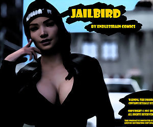 Endlessrain jailbird