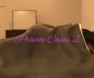 PAT Prywatny przypadkach 2