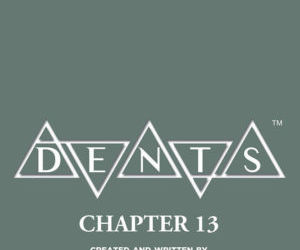dents: Kapitel 14