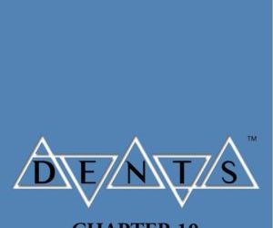 Dents: chapter 10